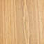 Table basse carrée 31,5 pouces Modern Handcraft-1619561386