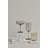 Fuum 11.83oz. Handmade Drinking Glass Set-47443672