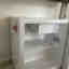 Customer photo 2 of 3