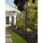 Oliy Frosted Lamp Post (Full)