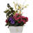 Arrangement in Planter