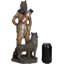 Figurine Jakyria
