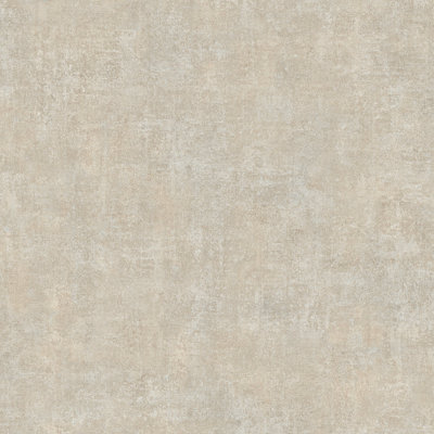 Structured Walls Collection Authentic Plaster Wallpaper Roll