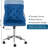 Matthias Task Chair Office Chairs Makeup chair-244975430-244975429