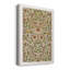 Impression sur toile encadrée-702826556
