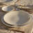 Pearl Dinner Plate-126556261