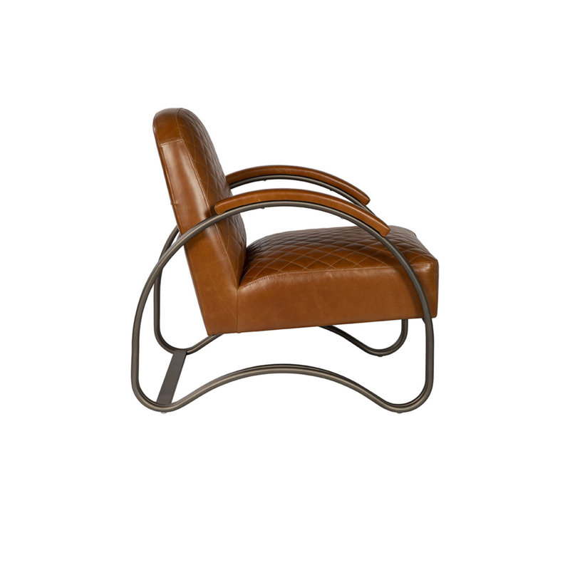 Bakersfield Armchair