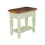 Table de bout Briseno-525056023