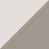White/Gray