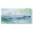 Abstract Seris 6 #XCIV-Gallery Wrapped Canvas