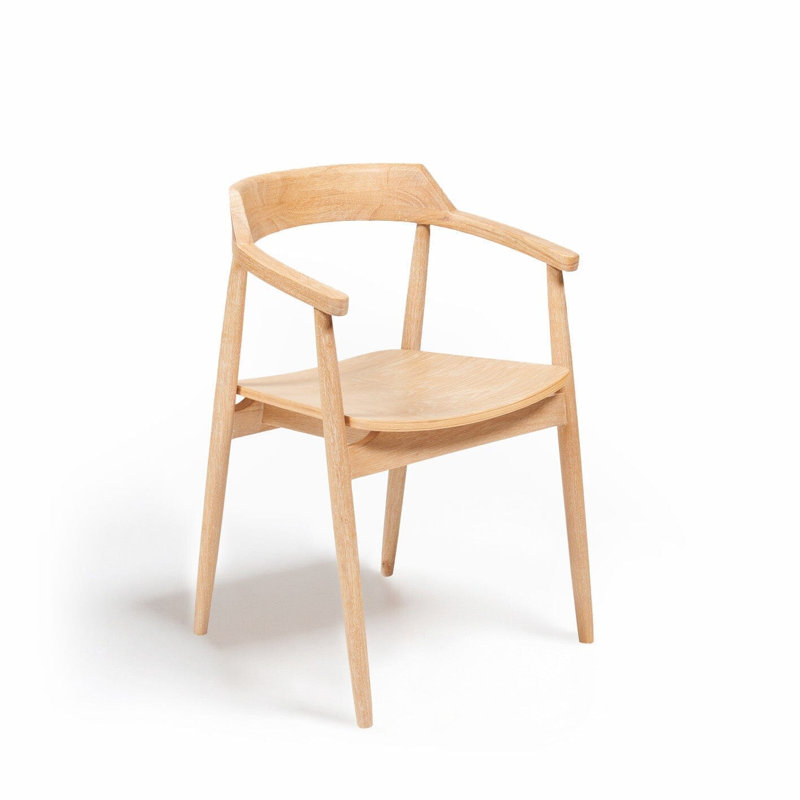 6 - Person Dining Set