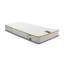 Benchmark Jay-Be Open Coil Mattress-52098226