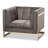 Belva Velvet Armchair-1577748292