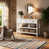Blanc antique