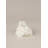 Origami Frog Figurine-36436187