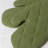 FabStyles Cotton Oven Mitt Set-24288994