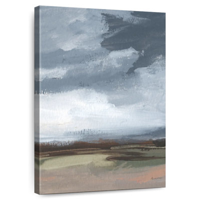 Bracing