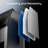Coolake Commercial Ice Maker Machine 200lbs/24h, Air Cooled Under Counter Ice Maker With 50lbs Ice Storage, Stainless Steel Self Cleaning Freestanding Ice Maker For Home Bar Restaurant Kitchen