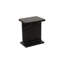 Table de bout Rosanna-1776057632