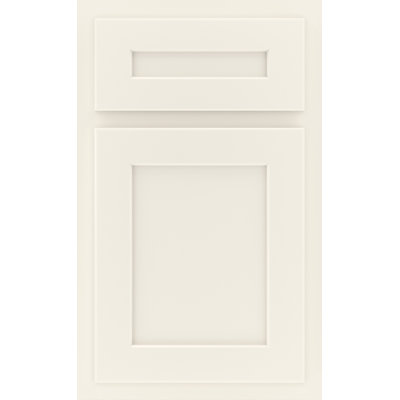 Dwelling Value Claredon Door Sample