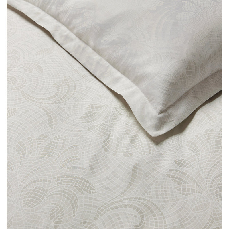 Leonessa - Duvet Cover, Full Duvet Cover