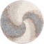 Tapis abstrait kaki -1877896532-1839374222