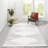 Geometric Indoor Rug-49184610