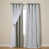 Soft Gray