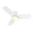 Vant 44'' Ceiling Fan with LED Lights-1281008690