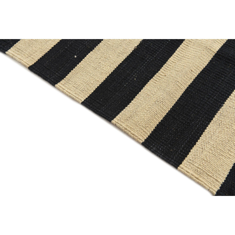 Tapis crème Ponce