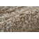 Tapis Brankica