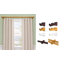 Tringle à rideaux en bois de 8 pi 1 3/8 po (comprend deux tringles de 4 pi)-1463672050-1466073195