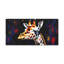 No Frame Print on Canvas-491349376