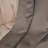 Sateen Look Room Darkering Room Darkening Curtain Pair-523274586-523274583