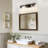 Wietje 3 - Light Dimmable Vanity Light