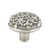 Antique Nickel selected