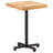 Bistro Table Square Solid Acacia Wood-96869945-96869951
