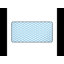 Polyester Desk Pad-1270796554