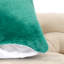 Coussin décoratif-99968255-99968251