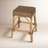 Lennart 24.5" Counter Stool-1594662746