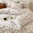 Microfiber Comforter Set-109746867-109746874