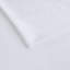 Ensemble de draps en microfibre toutes saisons Smart-19193602-19193594