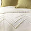 Sandler Duvet Cover-7508537