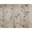 One-of-a-Kind 10'2" X 14'4" Area Rug