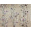One-of-a-Kind 10'2" x 14'4" Area Rug