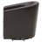 30-Inch Wide Swivel Barrel Chair-23683754