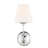Lane Armed Sconce-48525908