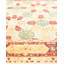 Classic One-of-a-Kind 8' 3" X 10' 1" Hand Knotted Area Rug