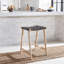 Alston Backless Leather Bar & Counter Stool-945968244-1061734063-945968138