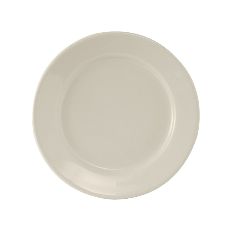 Tuxton Reno Ceramic Platter